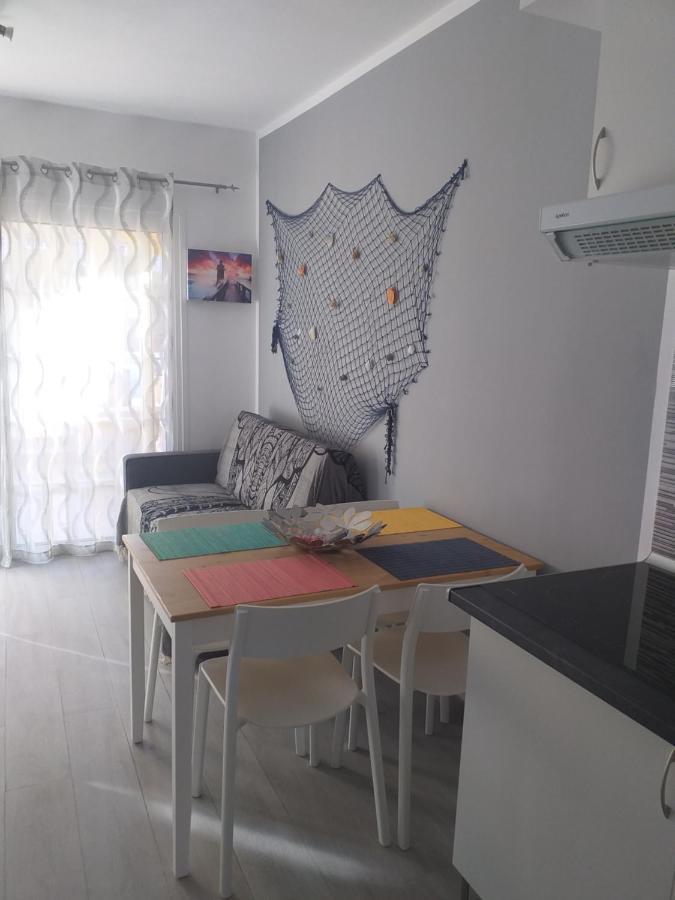 Dream House Villa Caleta De Fuste Exterior photo