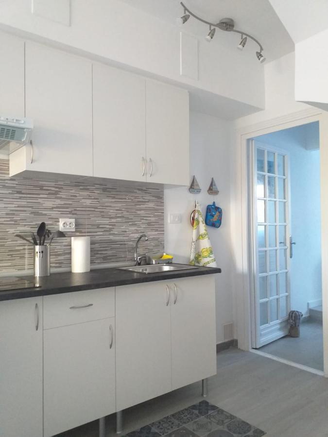 Dream House Villa Caleta De Fuste Exterior photo